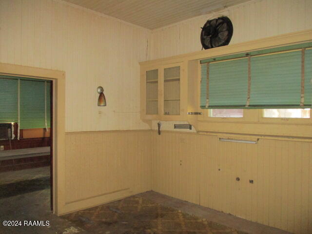 414 East Main Street Ville Platte, LA 70586 - Photo 10 of 28 IMG_5026