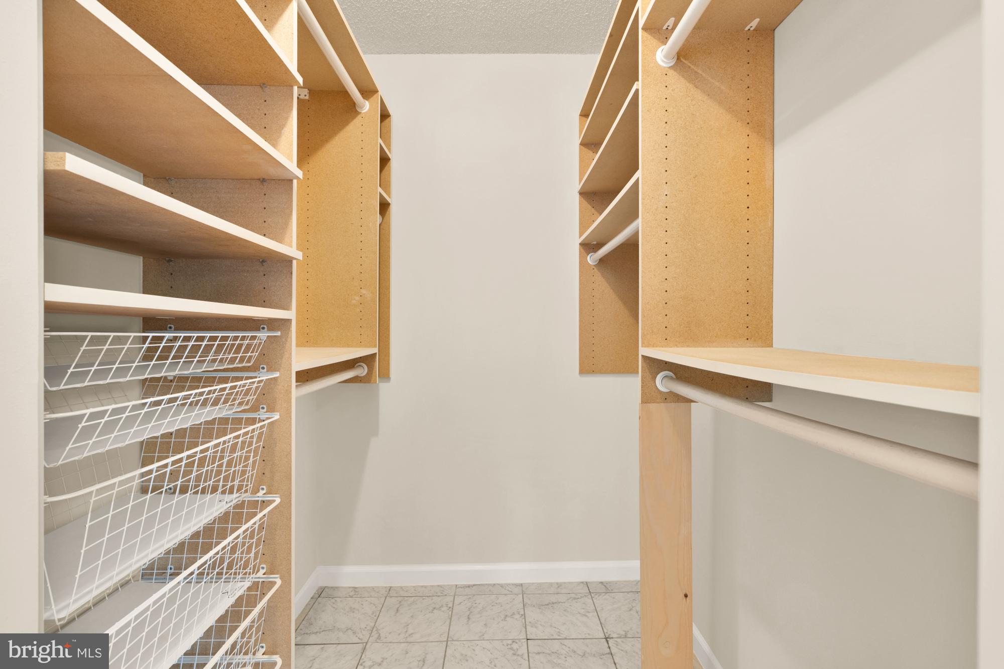 2555 Pennsylvania Avenue Northwest, Unit 617 & 618 Washington, DC 20037 - Photo 44 of 56