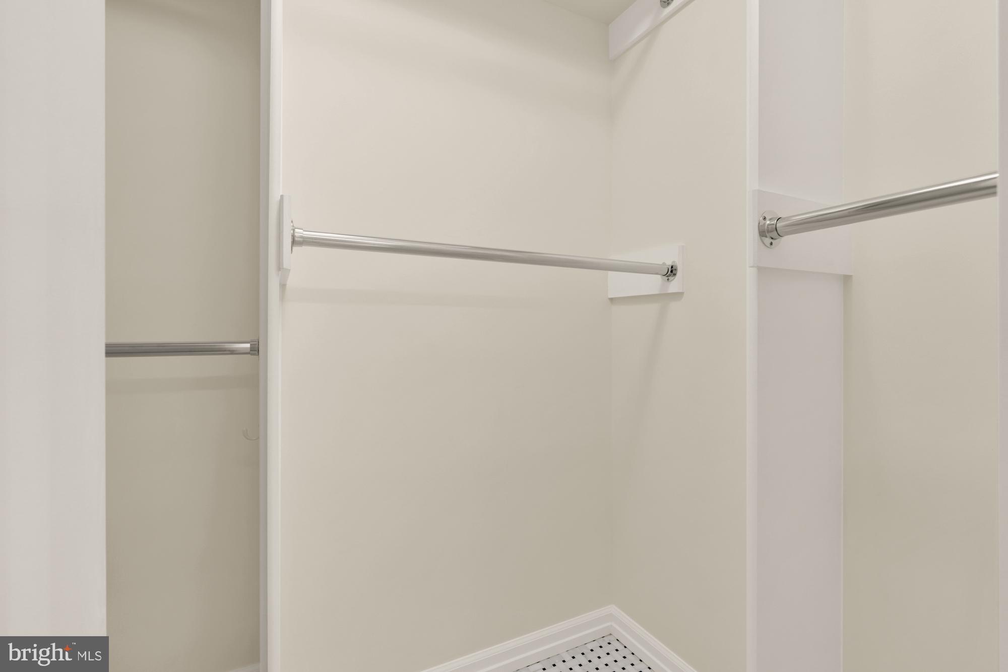 2555 Pennsylvania Avenue Northwest, Unit 617 & 618 Washington, DC 20037 - Photo 45 of 56 a view of small space