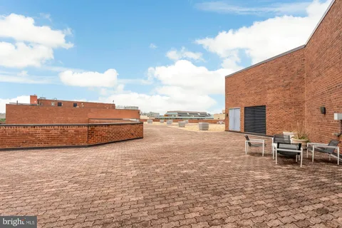 $1,350,000 | 2555 Pennsylvania Avenue Northwest, Unit 617 & 618, Washington, DC 20037