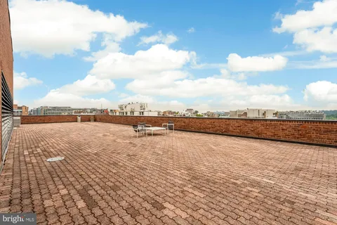 $1,350,000 | 2555 Pennsylvania Avenue Northwest, Unit 617 & 618, Washington, DC 20037