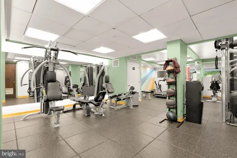 $1,350,000 | 2555 Pennsylvania Avenue Northwest, Unit 617 & 618, Washington, DC 20037