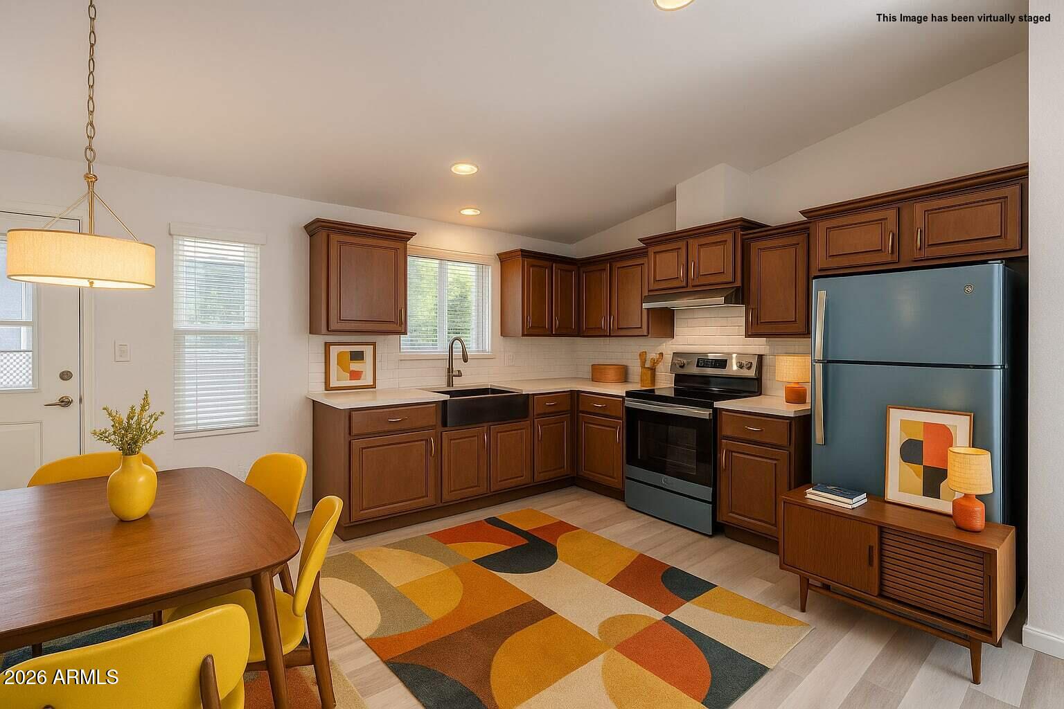 1250 East Bell Road, Unit 11 Phoenix, AZ 85022 - Photo 7 of 27