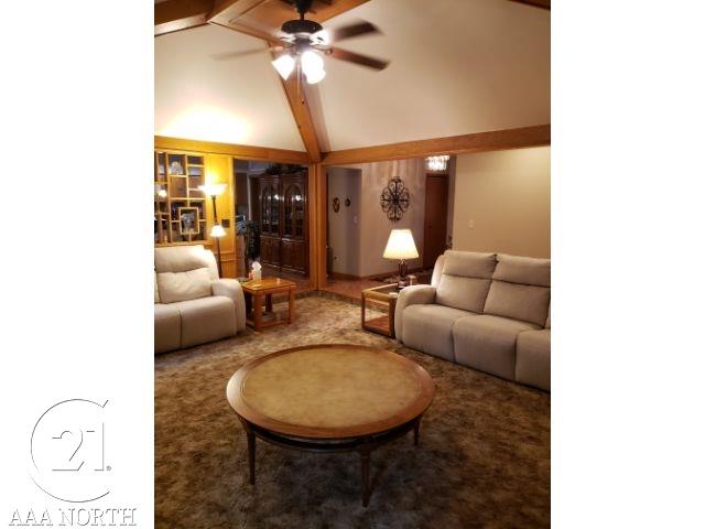 79167 Weyer Road Romeo, MI 48065 - Photo 3 of 20