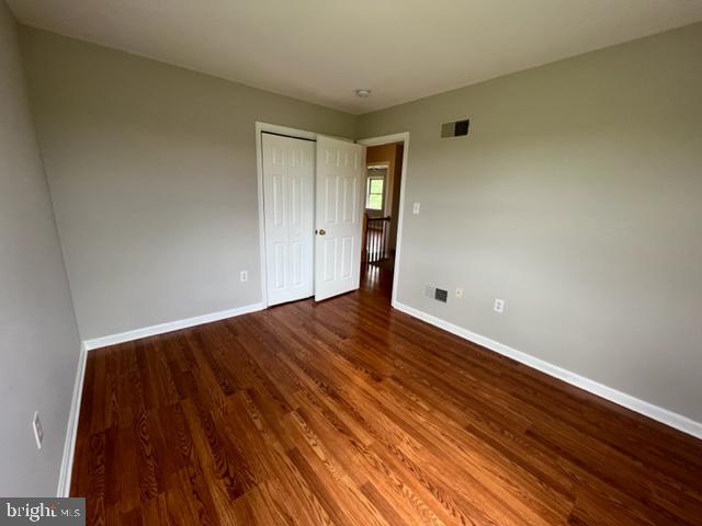 631 Co Rte 1/5 Falling Waters, WV 25419 - Photo 19 of 30 Gallery Image 19