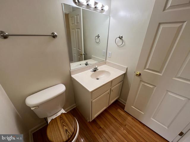 631 Co Rte 1/5 Falling Waters, WV 25419 - Photo 29 of 30 Gallery Image 29