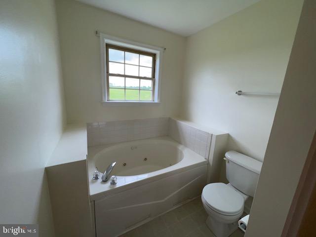 631 Co Rte 1/5 Falling Waters, WV 25419 - Photo 8 of 30 Gallery Image 8