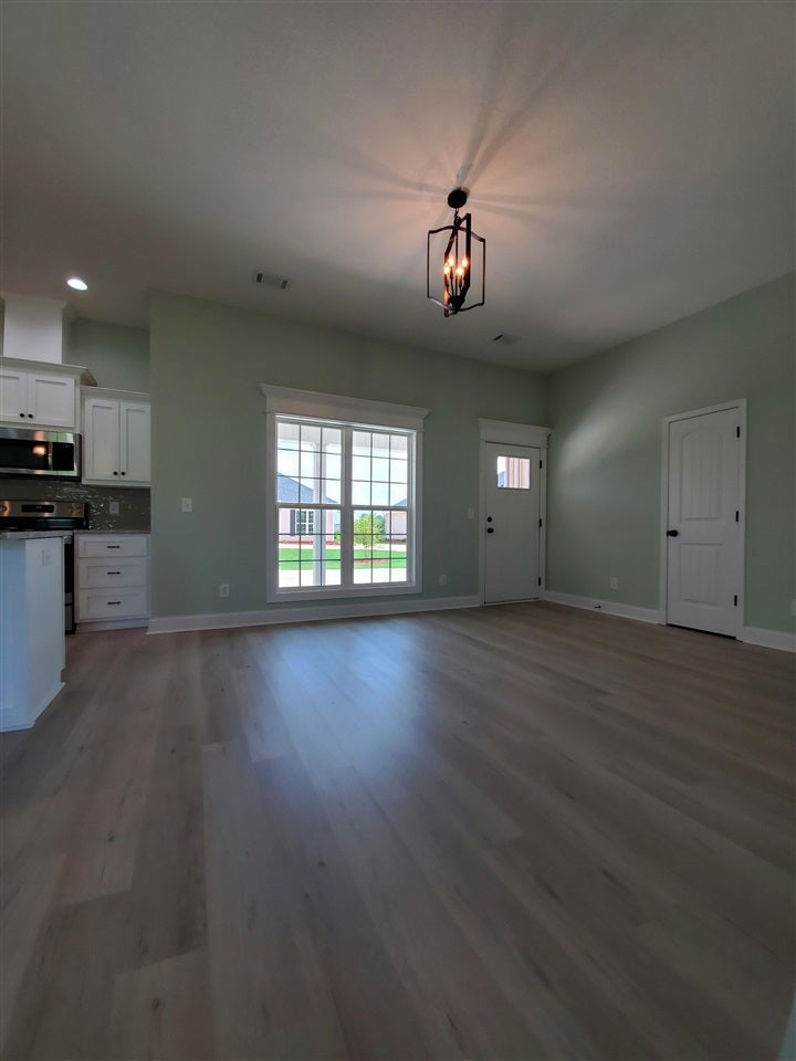 2104 Quail Ridge Lane Perry, GA 31069 - Photo 24 of 34 Gallery Image 24
