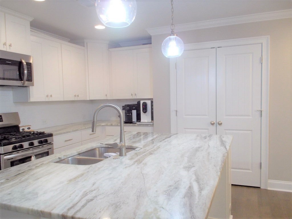 193 Blasted Rock Road Auburn, AL 36830 - Photo 10 of 27 Gallery Image 10