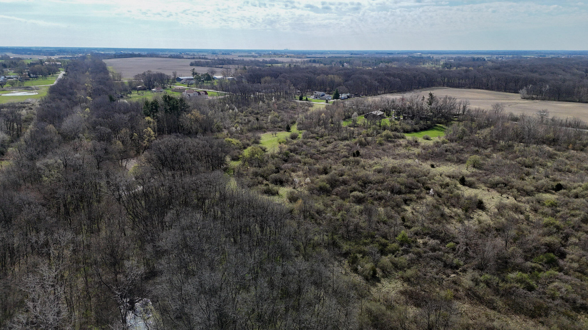 9014 East 129th Avenue Crown Point, IN 46307 - Photo 65 of 65 2048x1152