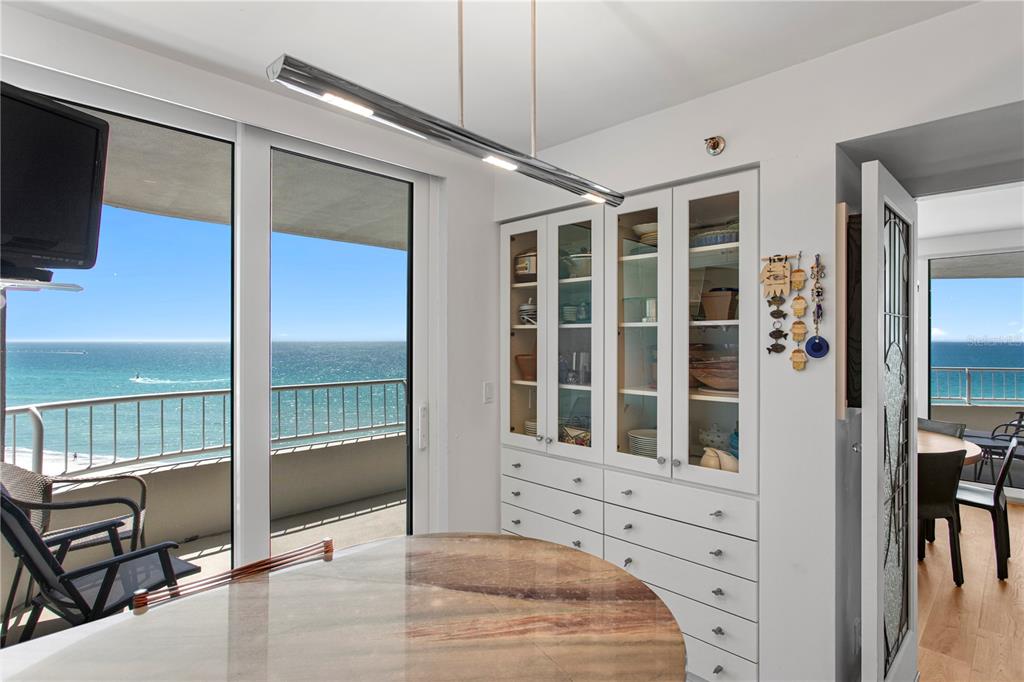 775 Longboat Club Road, Unit 808 Longboat Key, FL 34228 - Photo 15 of 41
