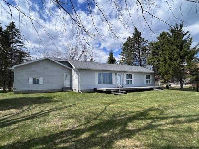 5746 Ridge Road Black River, MI 48721 - Photo 61 of 66 24-IMG_4614-001