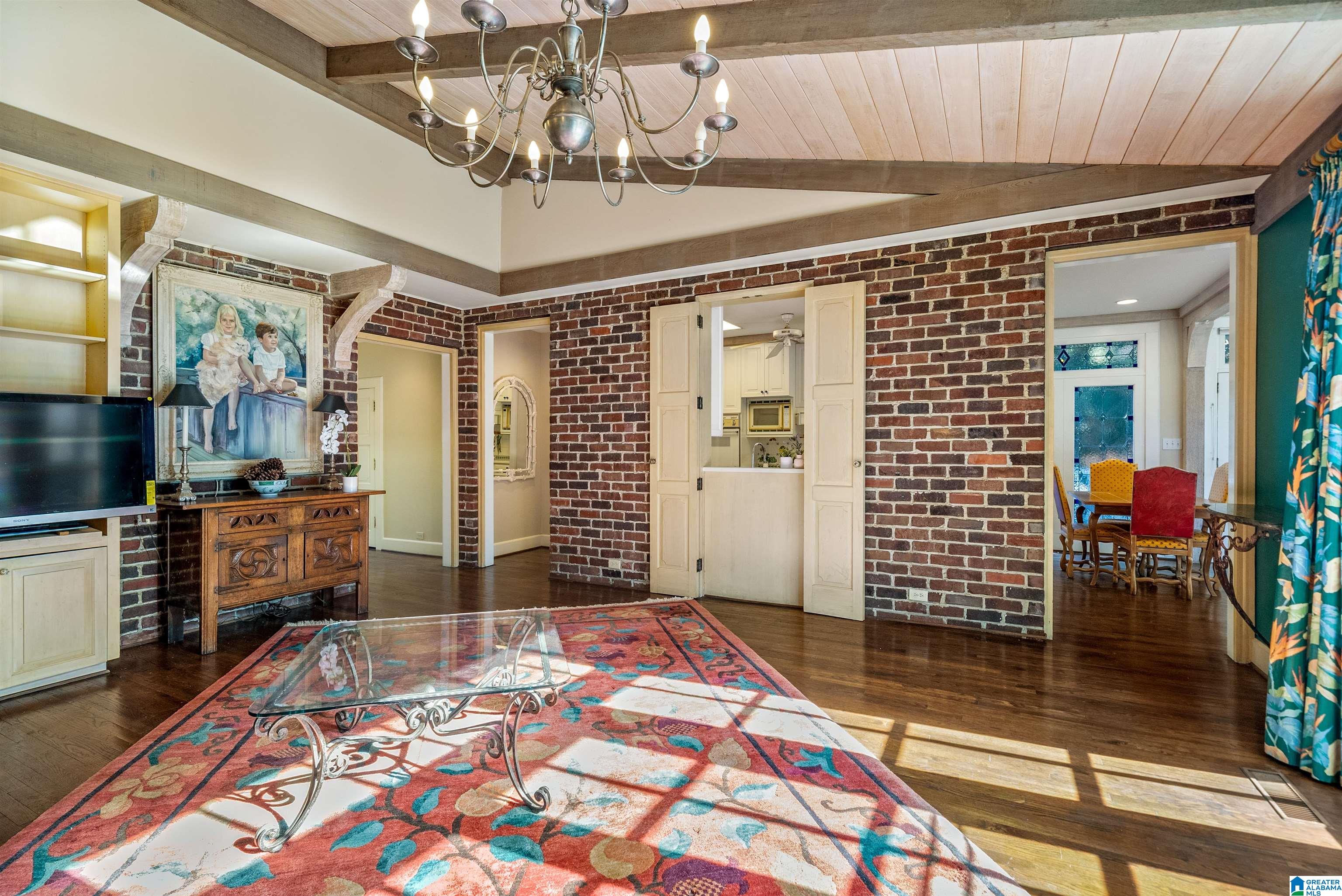 3116 Guilford Road Birmingham, AL 35223 - Photo 15 of 52