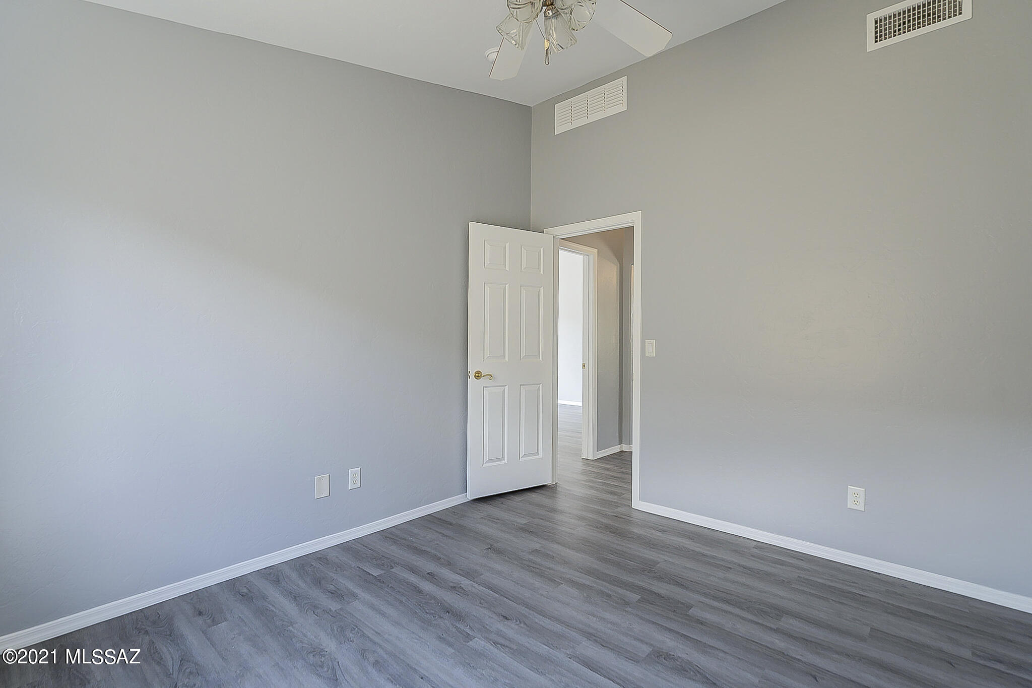 8410 South Burien Road Tucson, AZ 85747 - Photo 24 of 36
