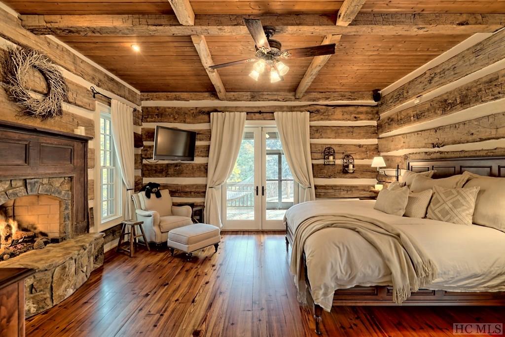 693 Wandering Ridge Cashiers, NC 28717 - Photo 42 of 54 Gallery Image 42