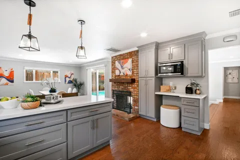 $2,300,000 | 1671 Elwood Drive, Los Gatos, CA 95032