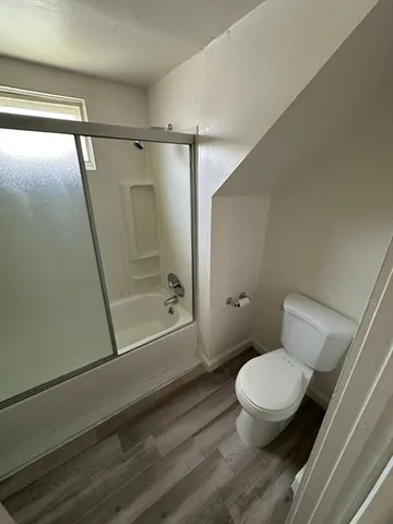 $1,800 | 47 Longwood Avenue, Unit 3, Fitchburg, MA 01420