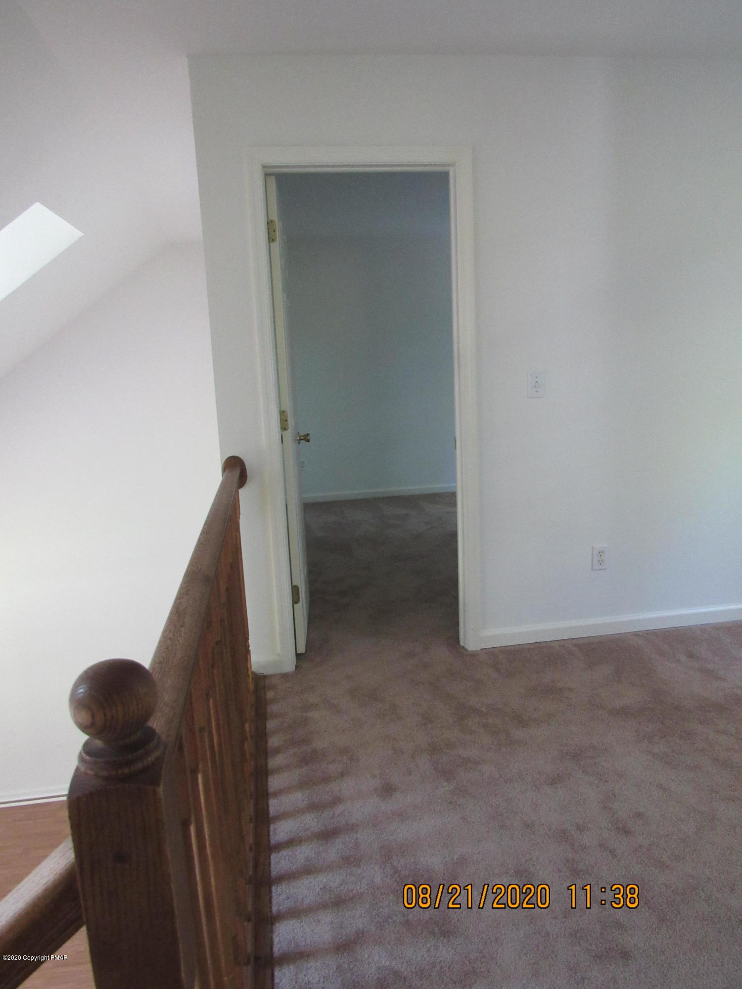 224 Ravenhill Road Tamiment, PA 18371 - Photo 36 of 80 IMG_1682