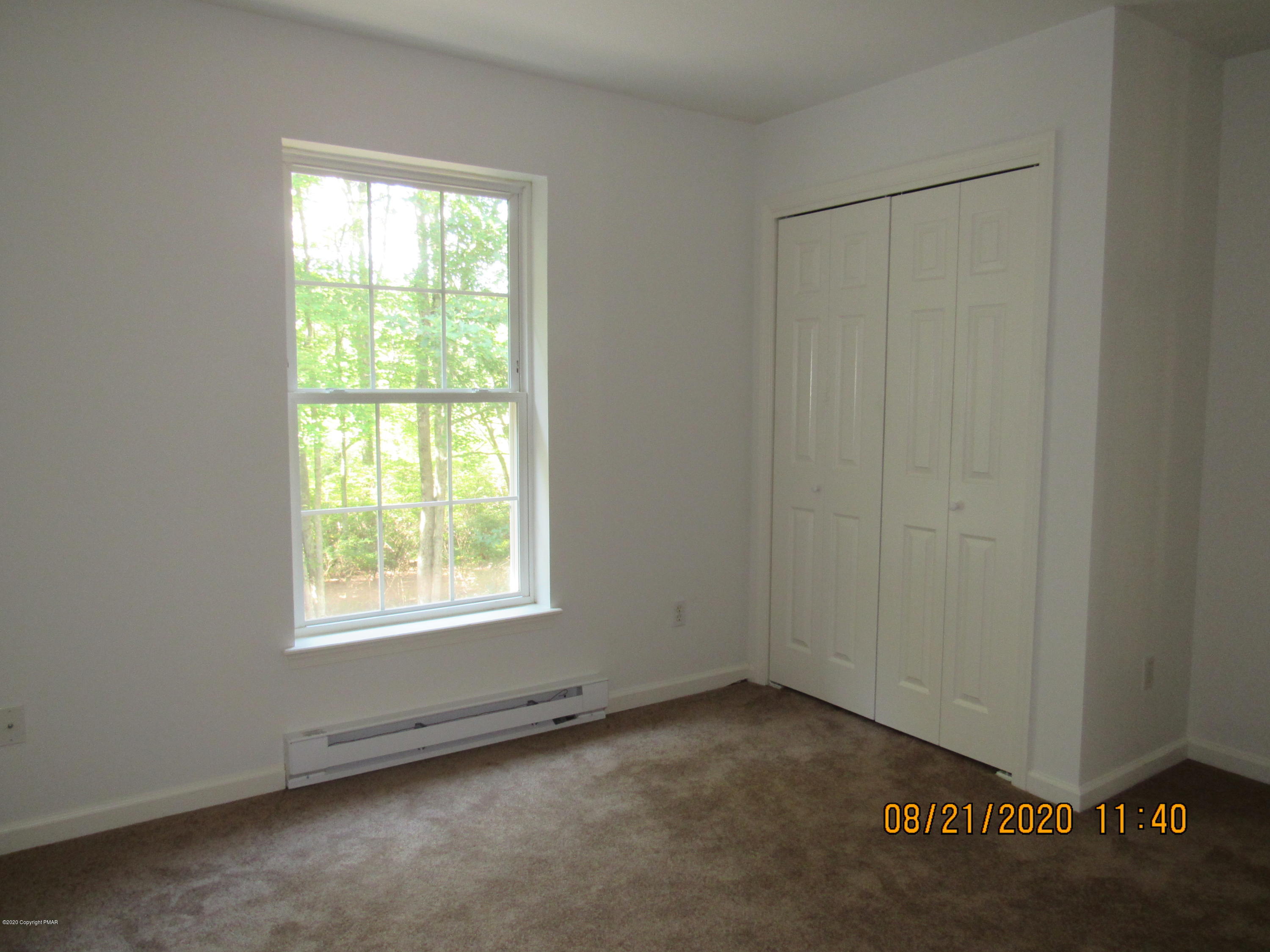 224 Ravenhill Road Tamiment, PA 18371 - Photo 46 of 80 IMG_1692