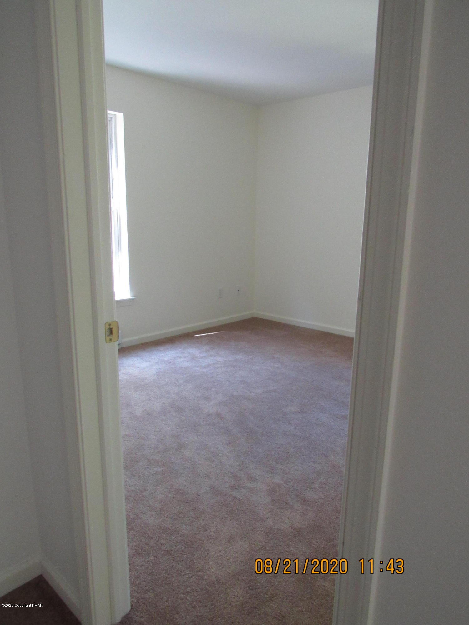 224 Ravenhill Road Tamiment, PA 18371 - Photo 61 of 80 IMG_1714