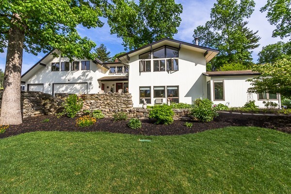 13 George Hill Road Grafton, MA 01519 - Photo 1 of 29