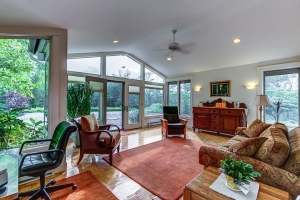 13 George Hill Road Grafton, MA 01519 - Photo 11 of 29