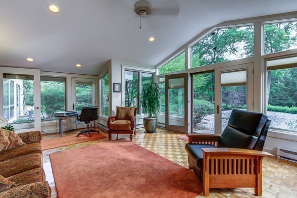 13 George Hill Road Grafton, MA 01519 - Photo 12 of 29