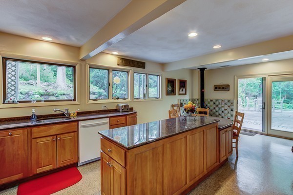 13 George Hill Road Grafton, MA 01519 - Photo 14 of 29