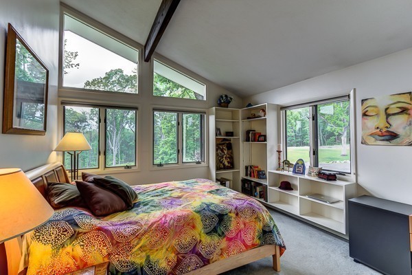 13 George Hill Road Grafton, MA 01519 - Photo 17 of 29