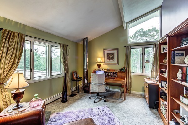 13 George Hill Road Grafton, MA 01519 - Photo 18 of 29