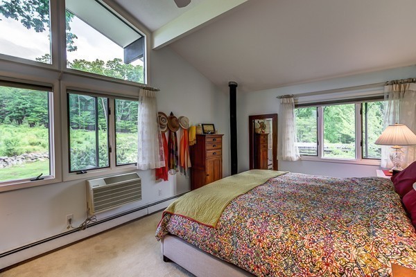 13 George Hill Road Grafton, MA 01519 - Photo 20 of 29