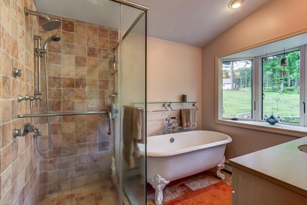 13 George Hill Road Grafton, MA 01519 - Photo 22 of 29