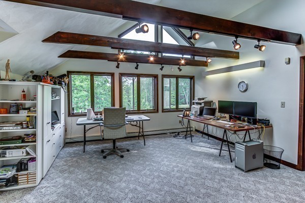 13 George Hill Road Grafton, MA 01519 - Photo 24 of 29
