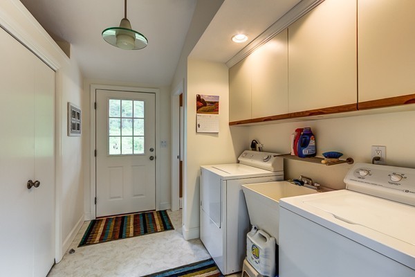 13 George Hill Road Grafton, MA 01519 - Photo 25 of 29