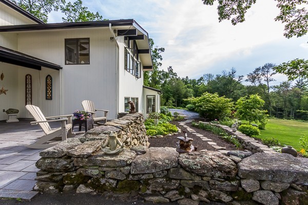 13 George Hill Road Grafton, MA 01519 - Photo 27 of 29