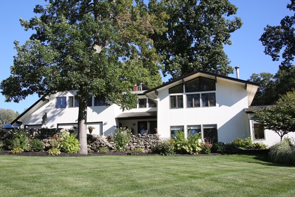13 George Hill Road Grafton, MA 01519 - Photo 29 of 29