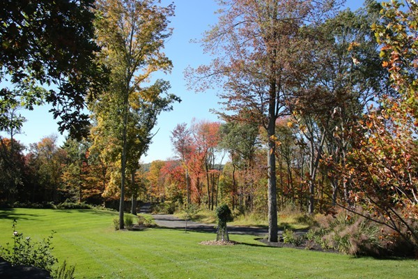 13 George Hill Road Grafton, MA 01519 - Photo 5 of 29