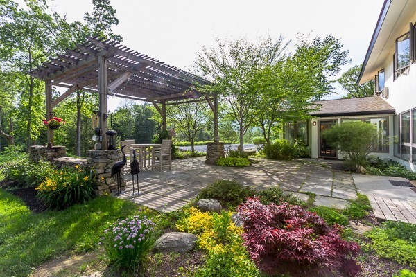 13 George Hill Road Grafton, MA 01519 - Photo 6 of 29