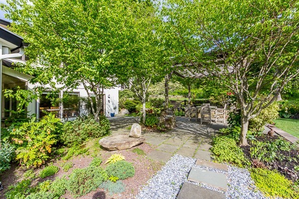 13 George Hill Road Grafton, MA 01519 - Photo 7 of 29