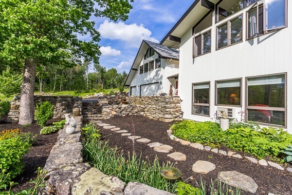 13 George Hill Road Grafton, MA 01519 - Photo 8 of 29