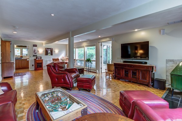 13 George Hill Road Grafton, MA 01519 - Photo 9 of 29