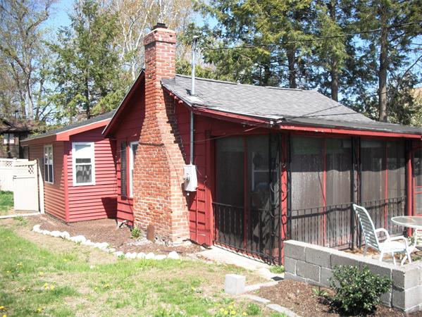 3 Beach Road Southwick, MA 01077 - Photo 1 of 11 Gallery Image 1