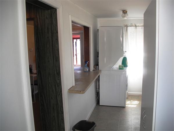 3 Beach Road Southwick, MA 01077 - Photo 11 of 11 Gallery Image 11