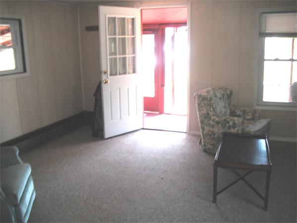 3 Beach Road Southwick, MA 01077 - Photo 4 of 11 Gallery Image 4