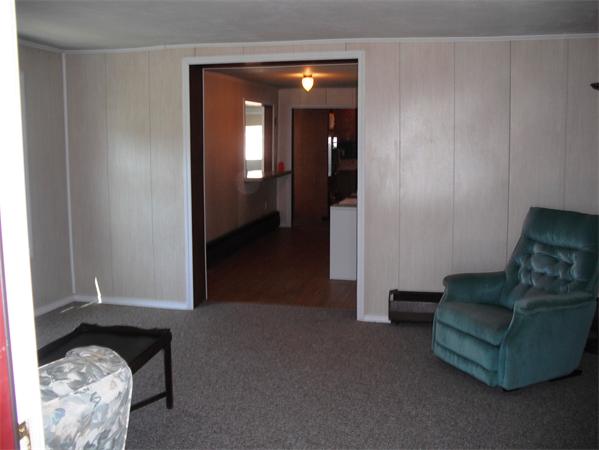 3 Beach Road Southwick, MA 01077 - Photo 5 of 11 Gallery Image 5