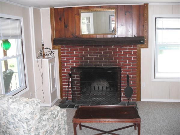3 Beach Road Southwick, MA 01077 - Photo 6 of 11 Gallery Image 6
