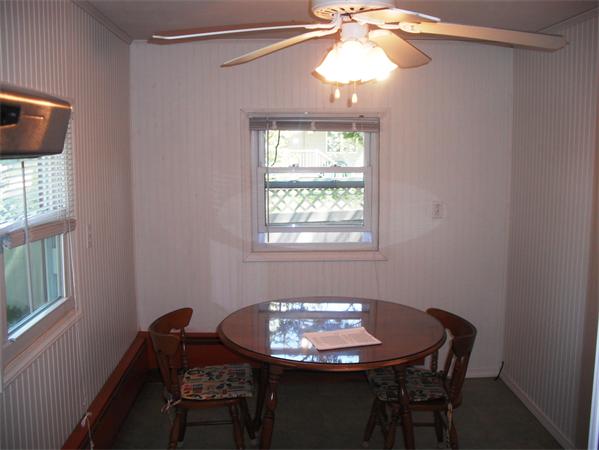 3 Beach Road Southwick, MA 01077 - Photo 7 of 11 Gallery Image 7