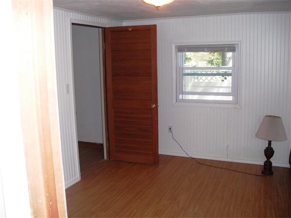 3 Beach Road Southwick, MA 01077 - Photo 8 of 11 Gallery Image 8