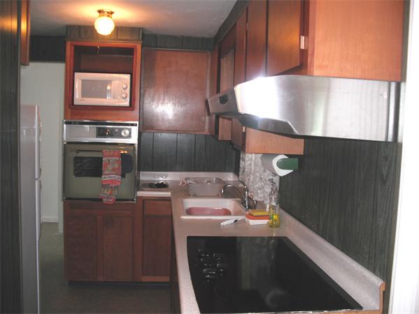 3 Beach Road Southwick, MA 01077 - Photo 9 of 11 Gallery Image 9