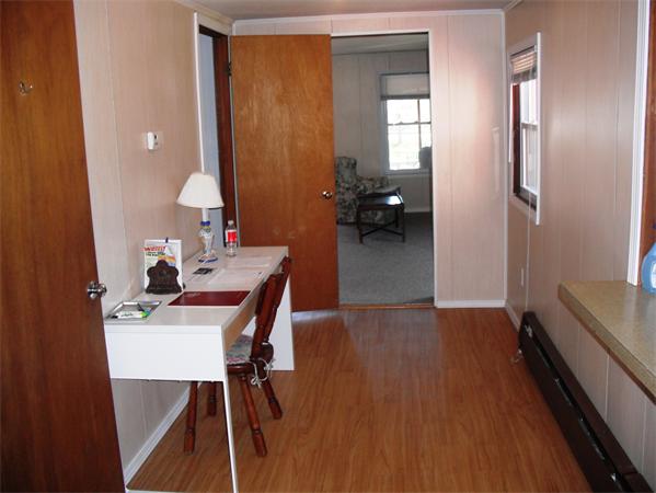 3 Beach Road Southwick, MA 01077 - Photo 10 of 11 Gallery Image 10
